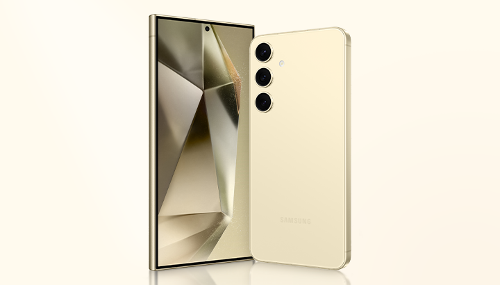 갤럭시 S24 구매 혜택과 예약 이벤트 AI급 총정리