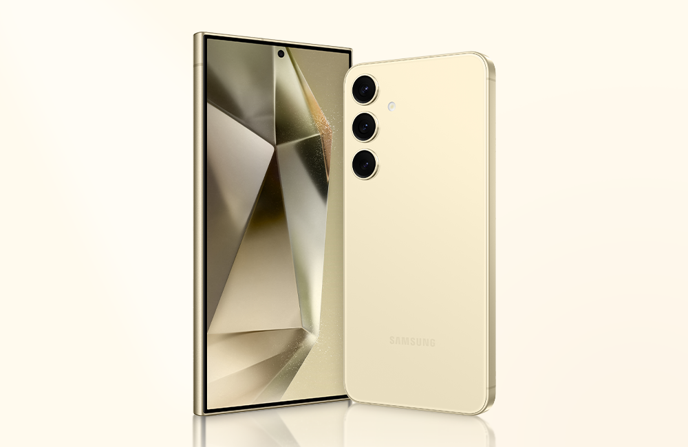 갤럭시 S24 구매 혜택과 예약 이벤트 AI급 총정리