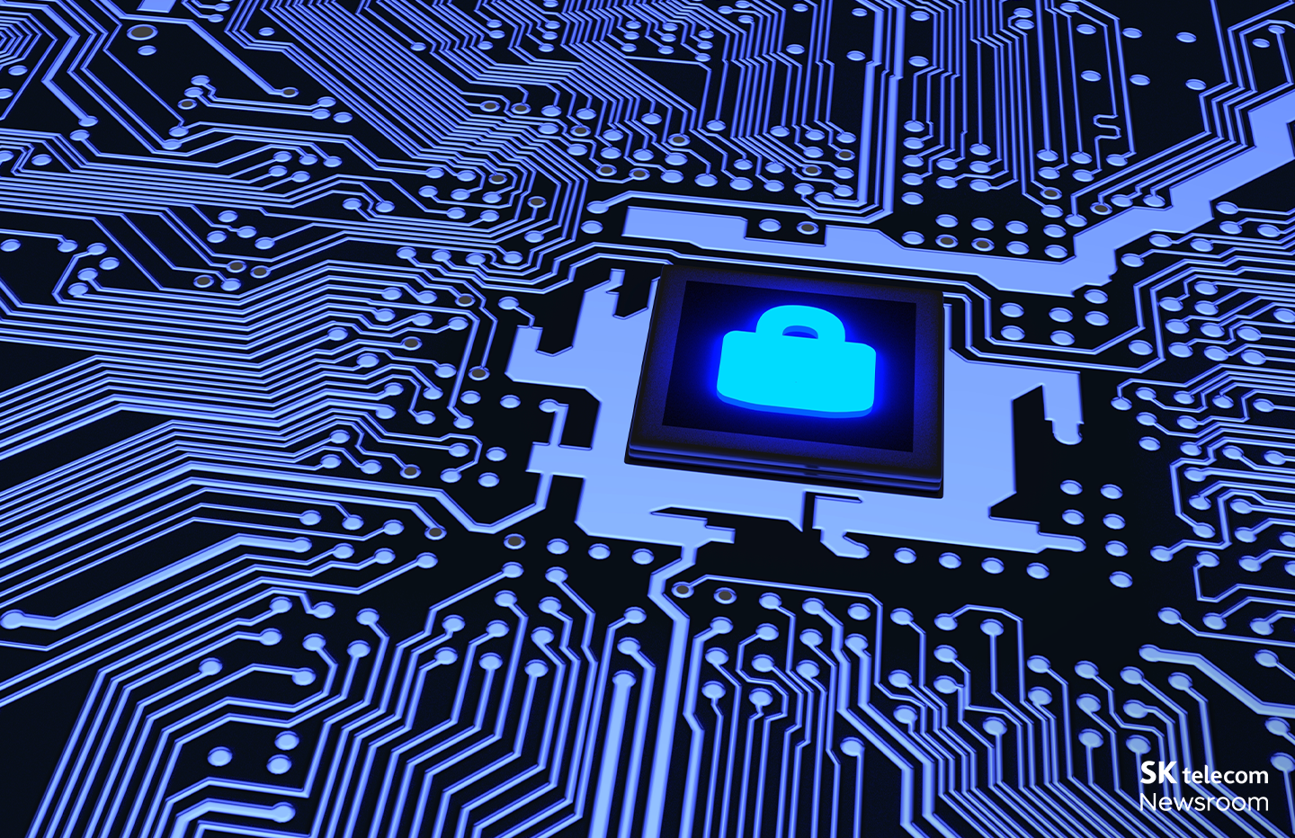 2024년 7대 기술 트렌드 전망… AI 활용 고도화, 탄소감축 등 주목