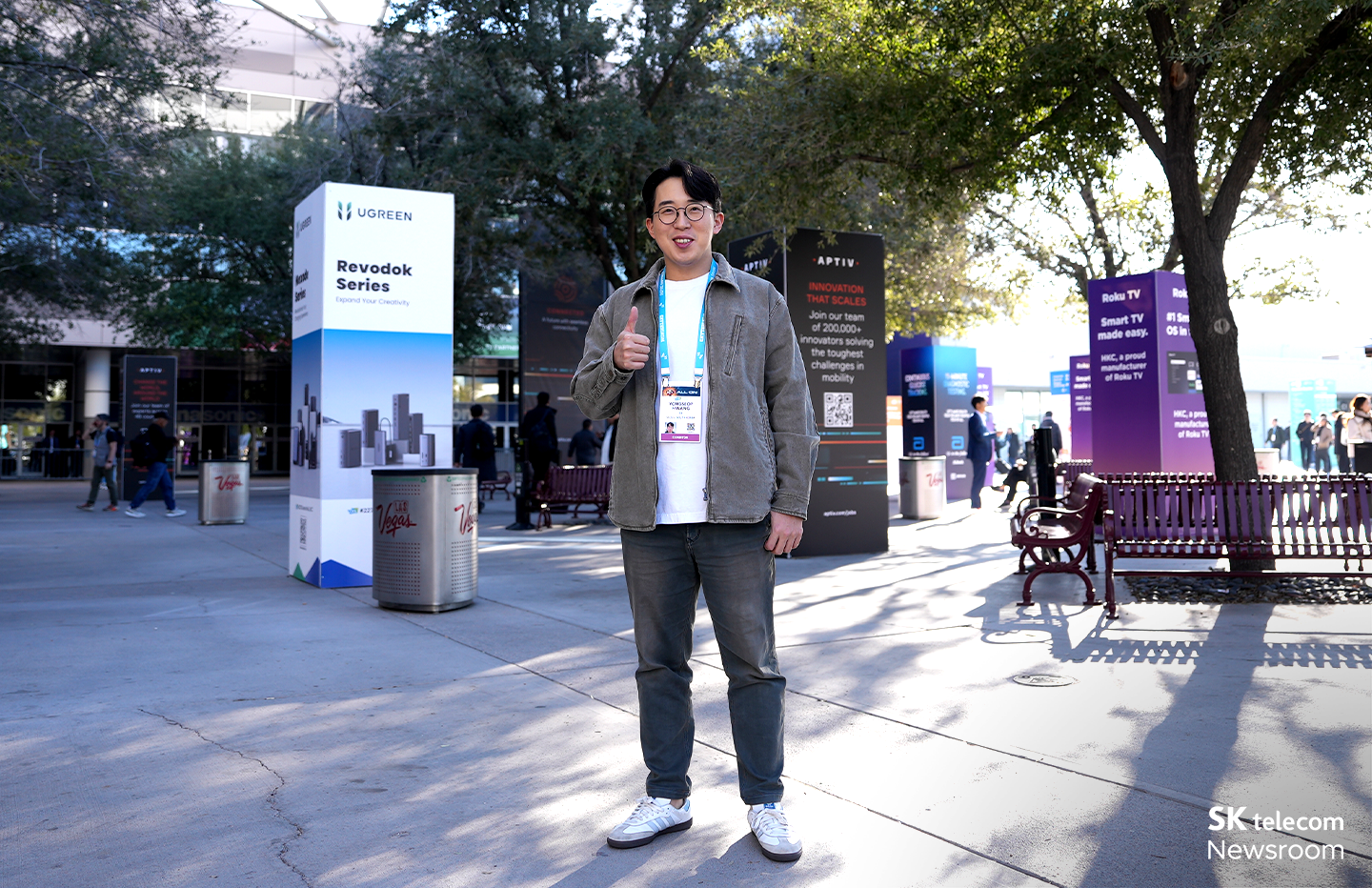 CES 2024 기고 잇섭_01