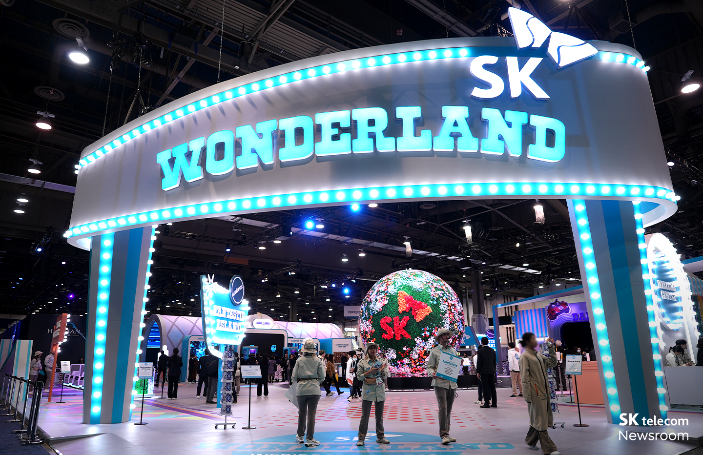 CES 2024 기고 잇섭_02