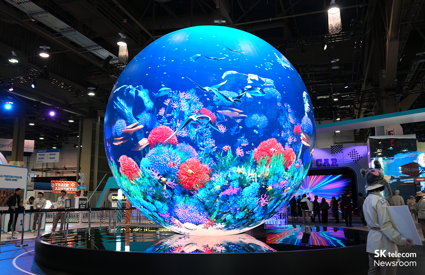 CES 2024 기고 잇섭_03