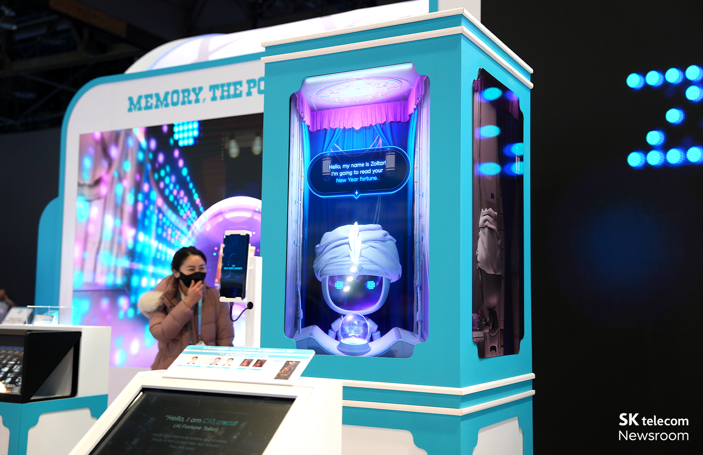 CES 2024 기고 잇섭_04