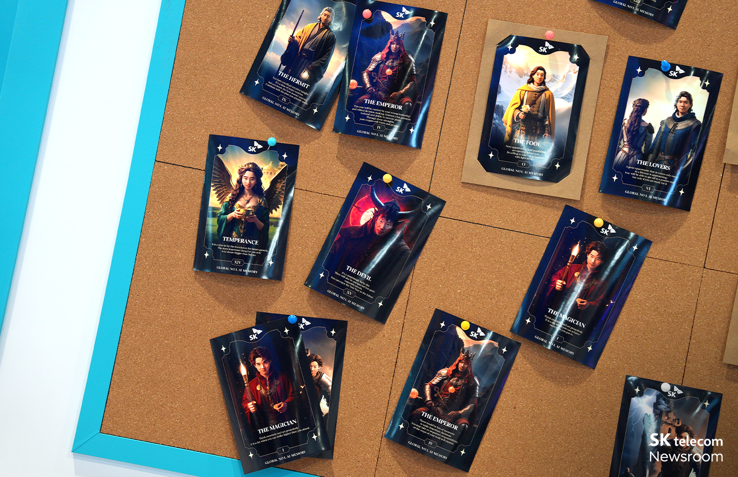 CES 2024 기고 잇섭_06