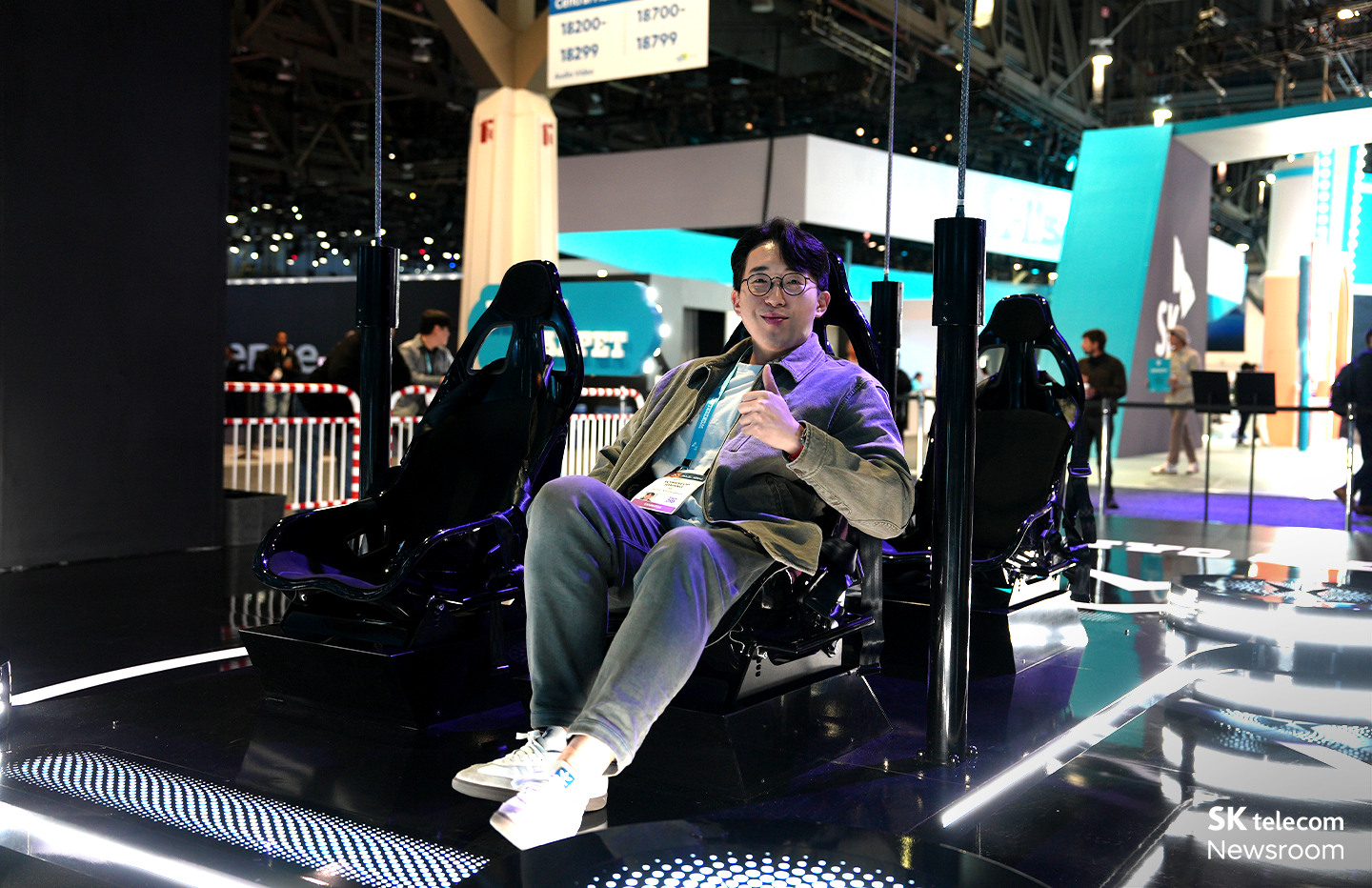 CES 2024 기고 잇섭_08