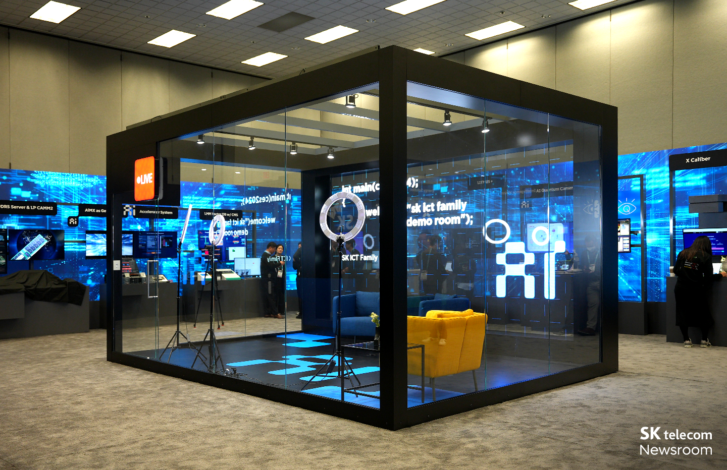 CES 2024 기고 잇섭_09