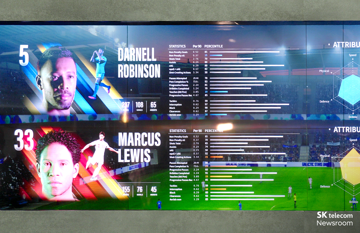 CES 2024 기고 잇섭_10