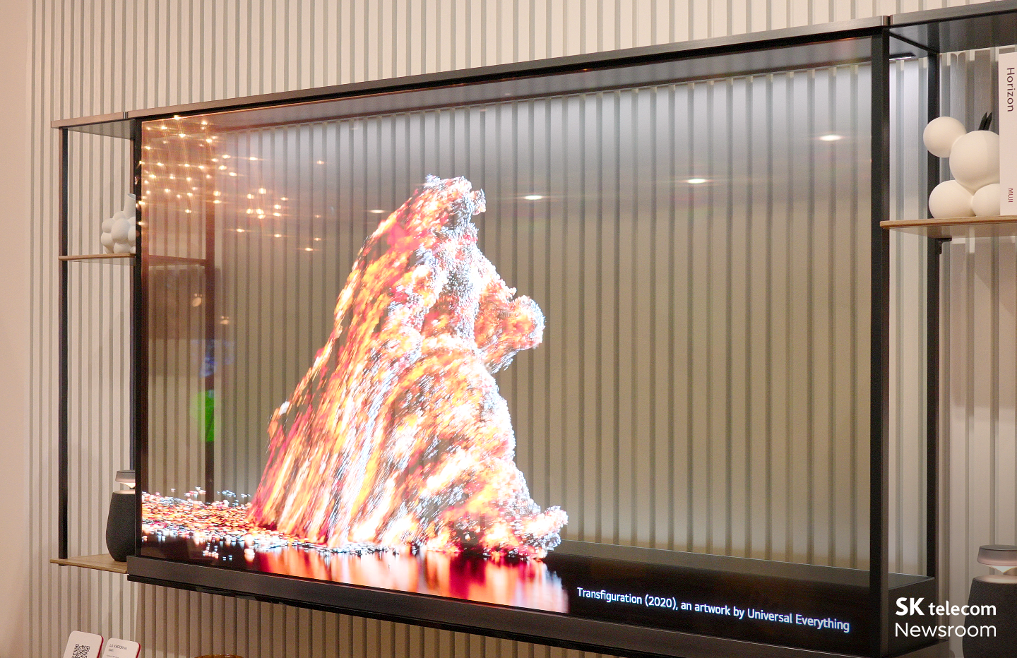 CES 2024 기고 잇섭_11