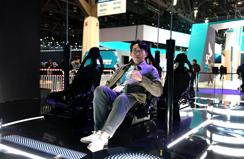 CES 2024 기고 잇섭_PC