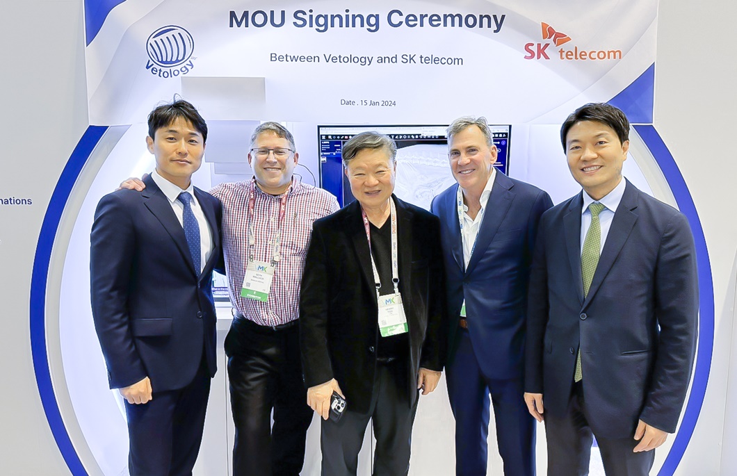 SKT 엑스칼리버 AI 기술로 반려동물 세계 최대 시장 미국 공략 나선다_02