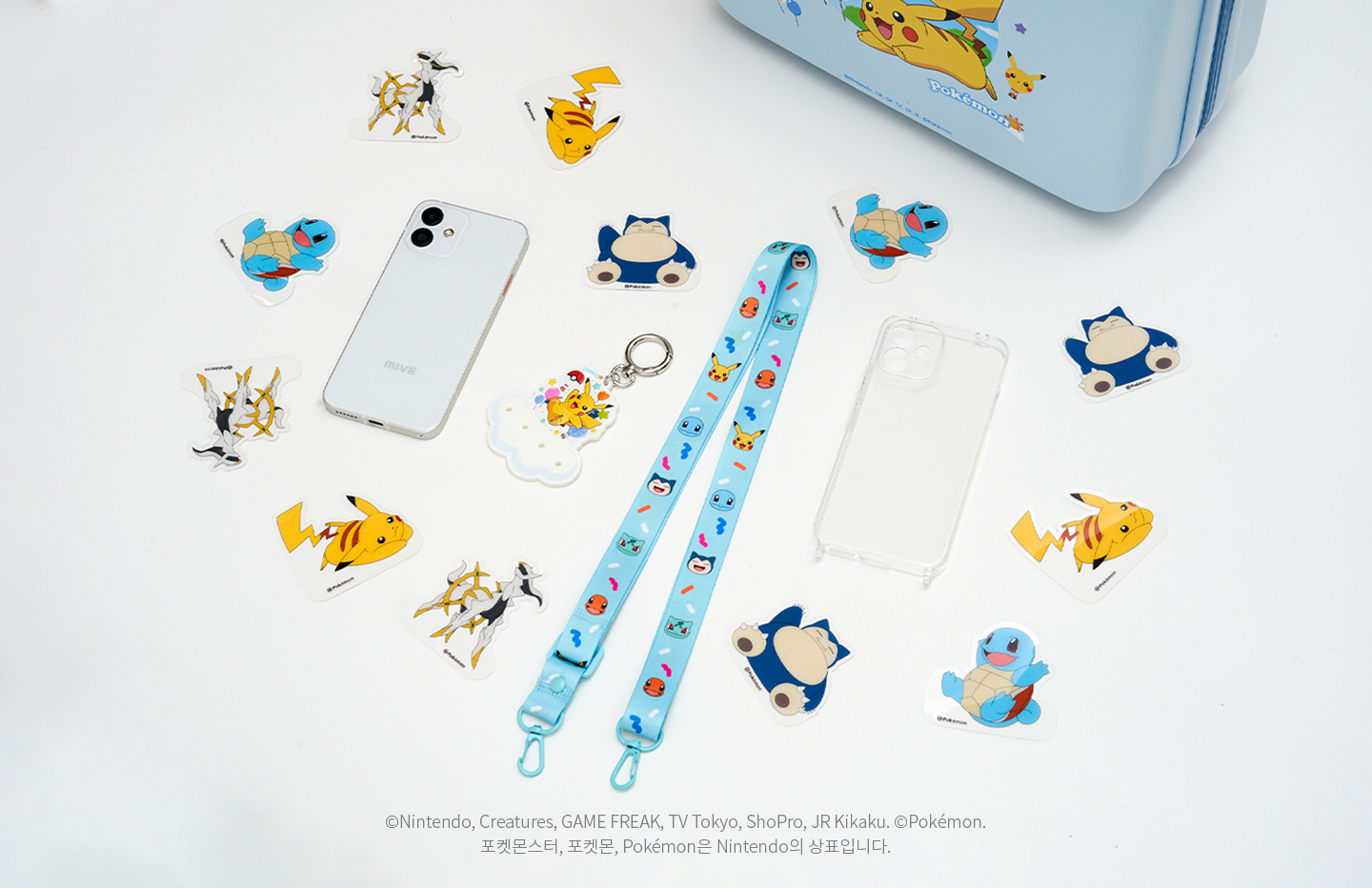 새 학기 맞이하는 우리 아이 어떤 폰을 사줘야 할까 스마트폰 구매 가이드