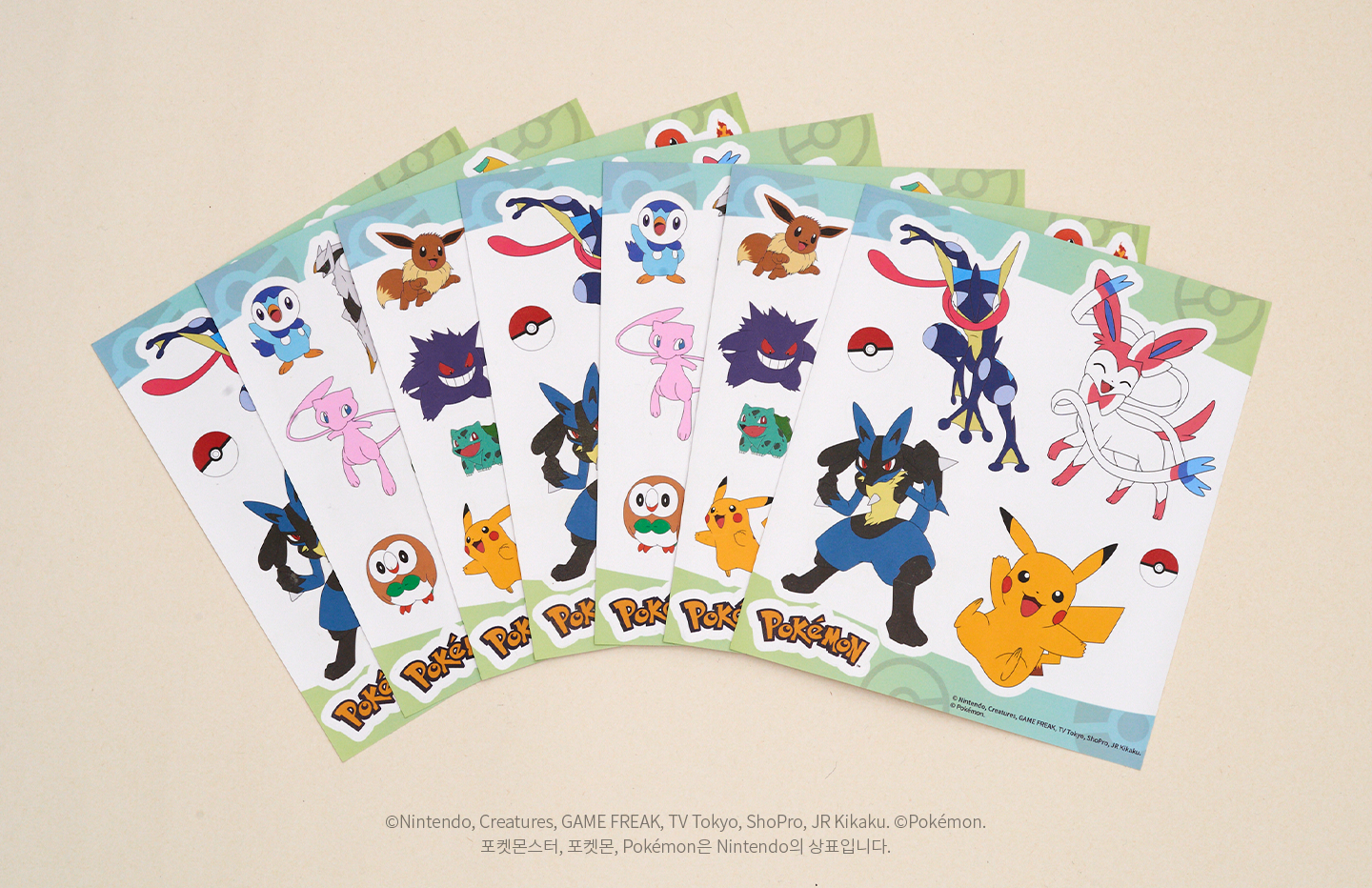 새 학기 맞이하는 우리 아이 어떤 폰을 사줘야 할까 스마트폰 구매 가이드