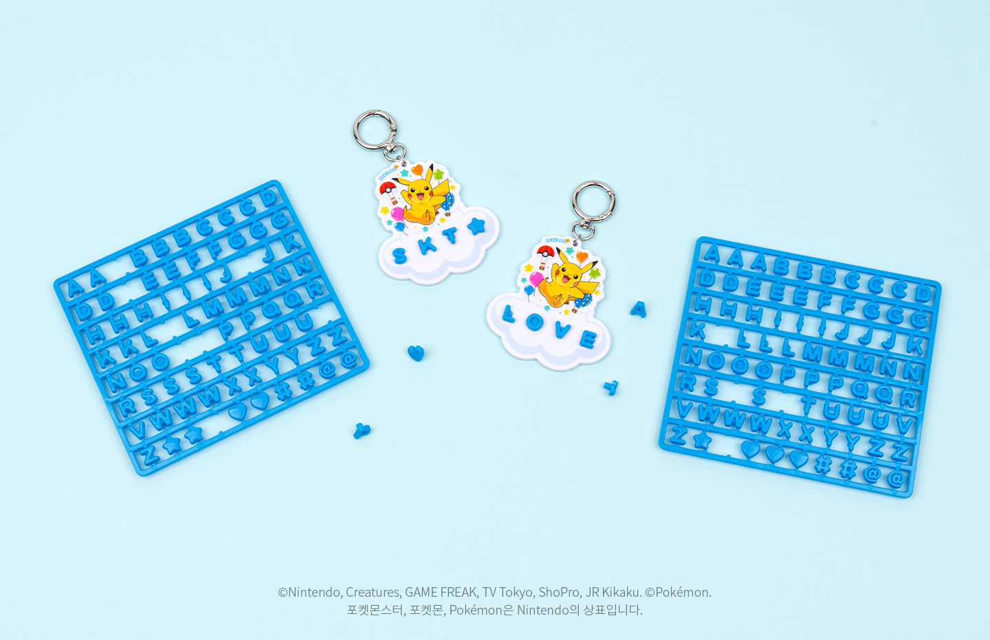 새 학기 맞이하는 우리 아이 어떤 폰을 사줘야 할까 스마트폰 구매 가이드