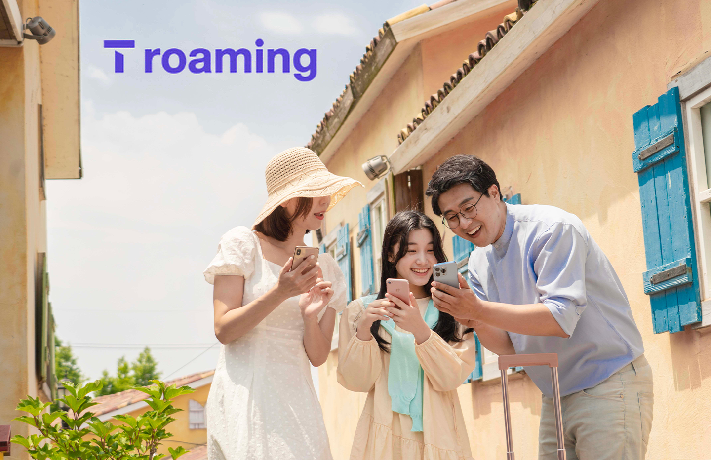 지난해에 가장 인기 있던 여행지는 일본 뜨는 여행지는 어디