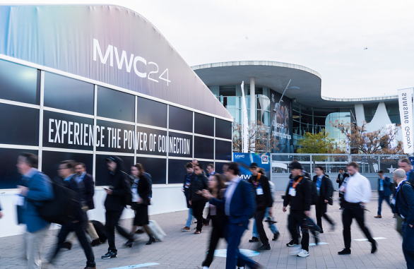 MWC24 현장 모든 곳에 AI 현실 기술 성큼 SKT 구성원 취재기_pc