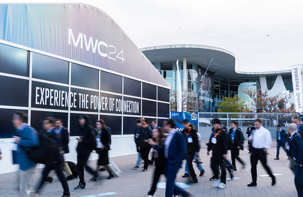 MWC24 현장 모든 곳에 AI 현실 기술 성큼 SKT 구성원 취재기_pc