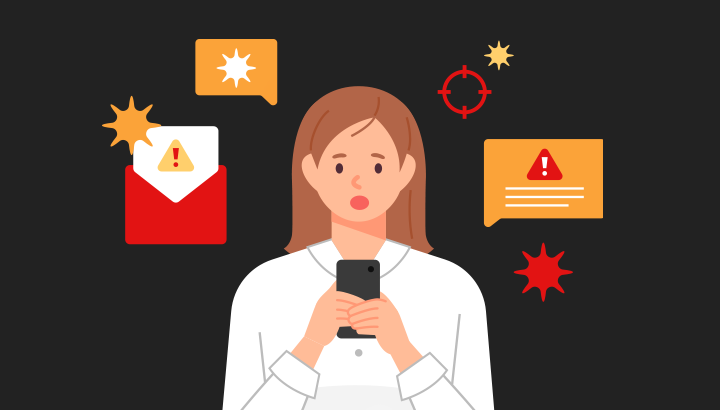 SKT는 AI 기술로 어떻게 보이스피싱을 막을까