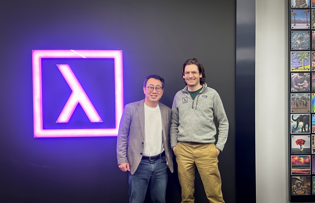 SKT AI 데이터센터 시장 진출 본격화