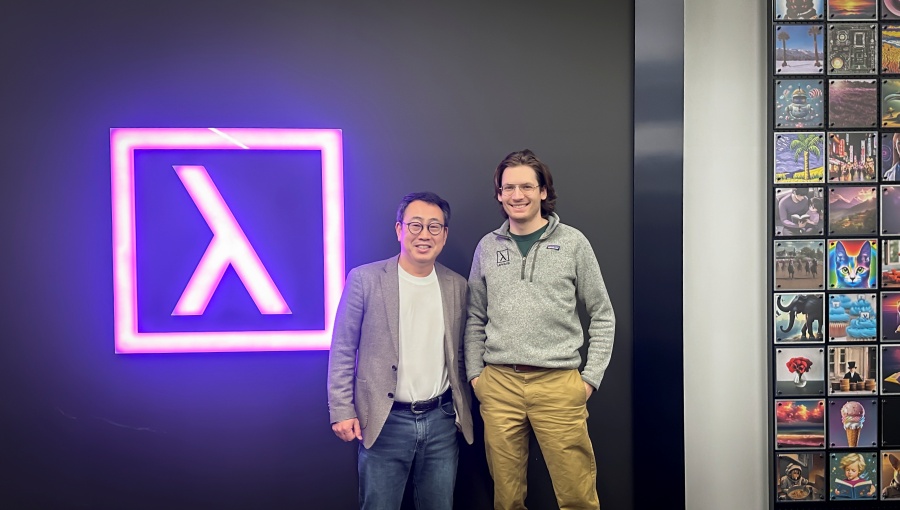 SKT AI 데이터센터 시장 진출 본격화