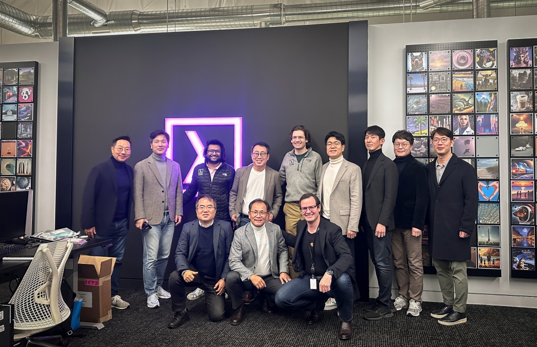 SKT AI 데이터센터 시장 진출 본격화