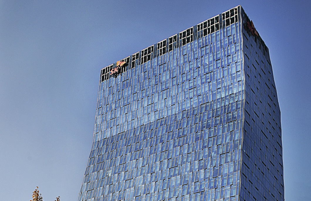 SKT 구성원과 이해관계자가 선정한 창사 40년 10대 Moments 공개_PC