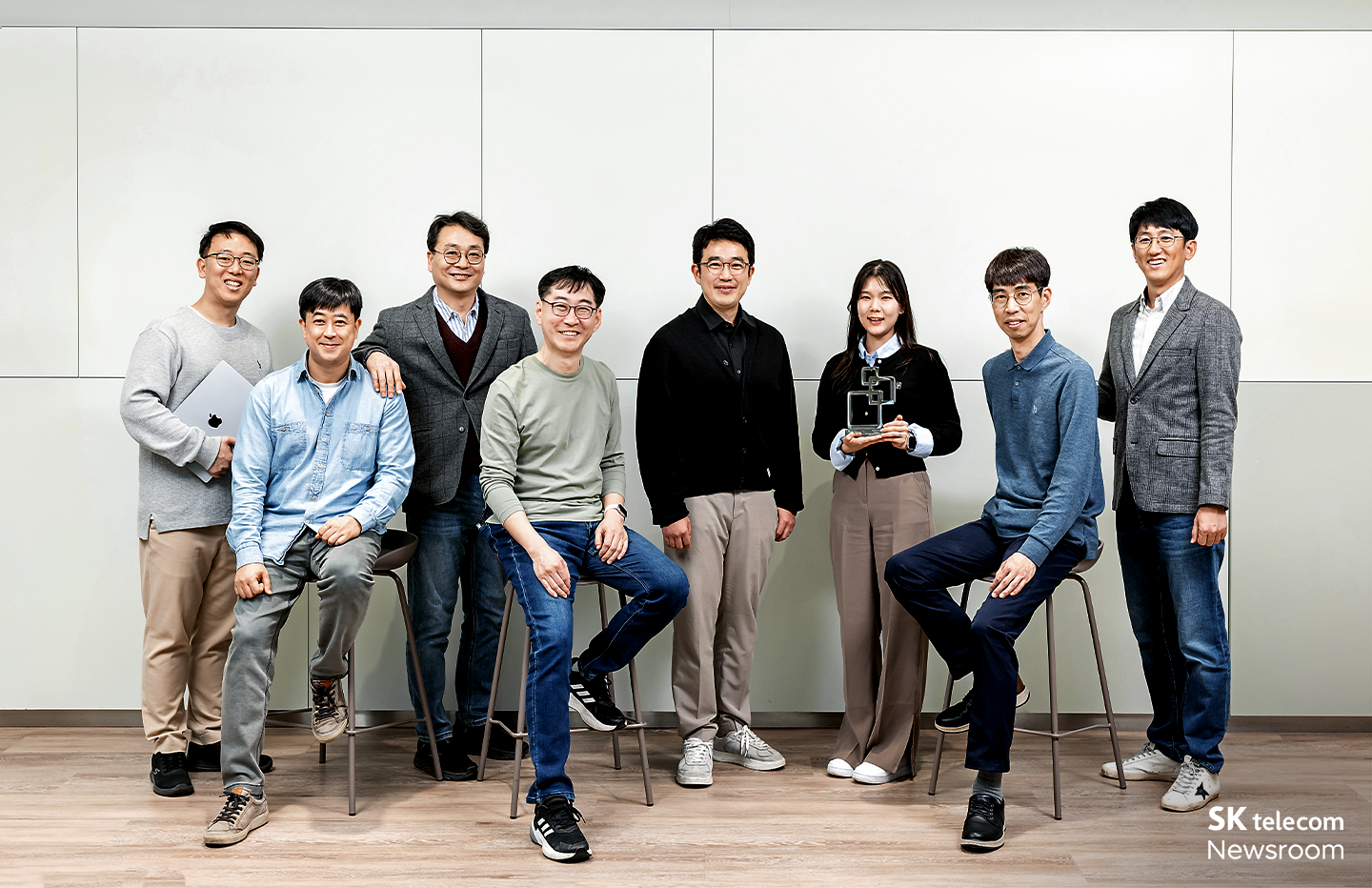 클라우드 레이다 GLOMO 어워드 비하인드 스토리_01