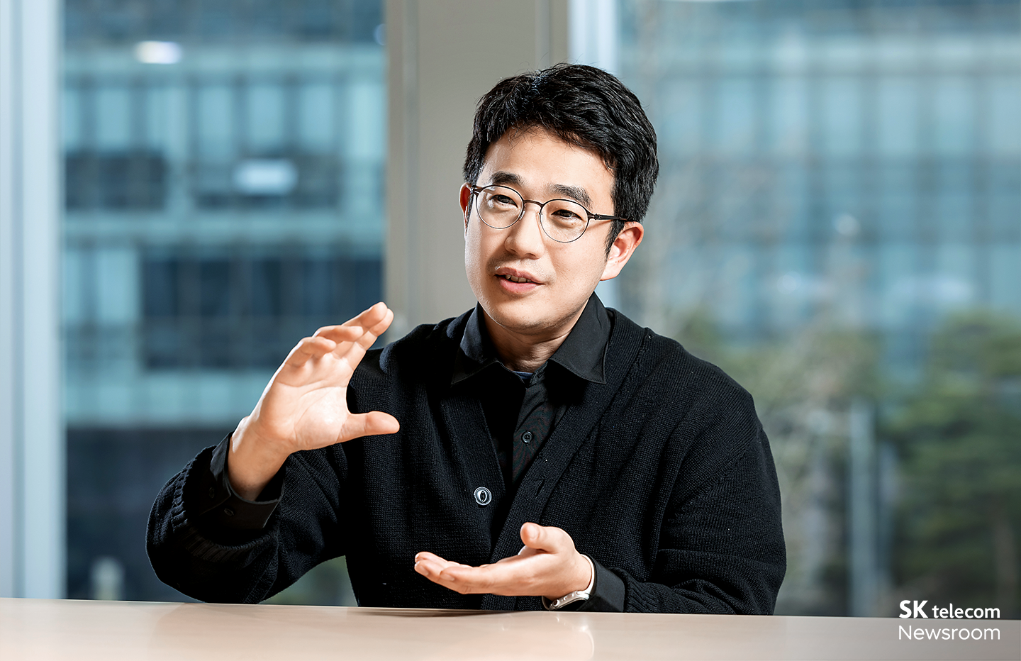 클라우드 레이다 GLOMO 어워드 비하인드 스토리_06