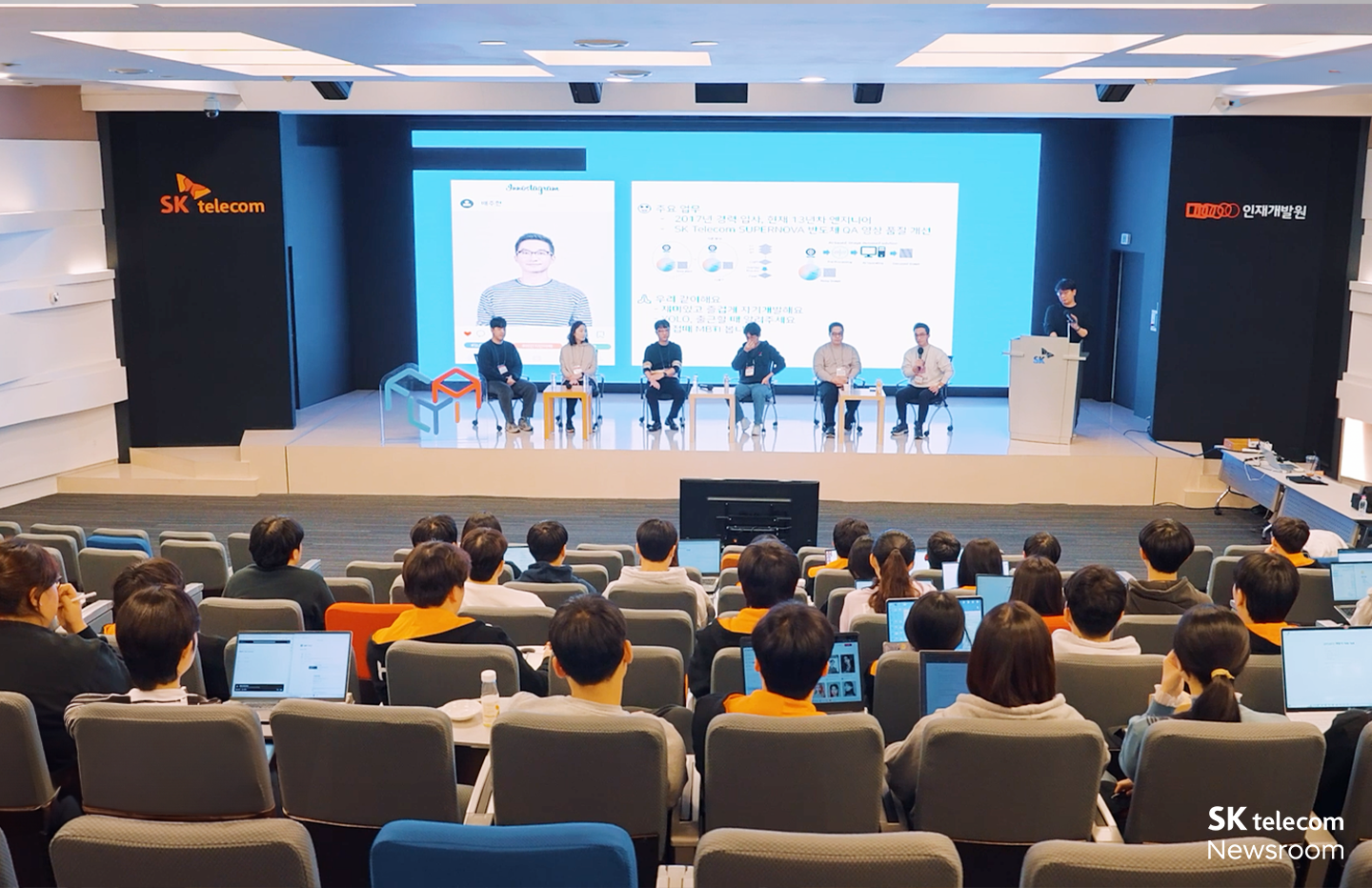 FLY AI 챌린저 프로그램 대학에서 들을 수 없는 AI 교육∙프로젝트 실습∙멘토링까지