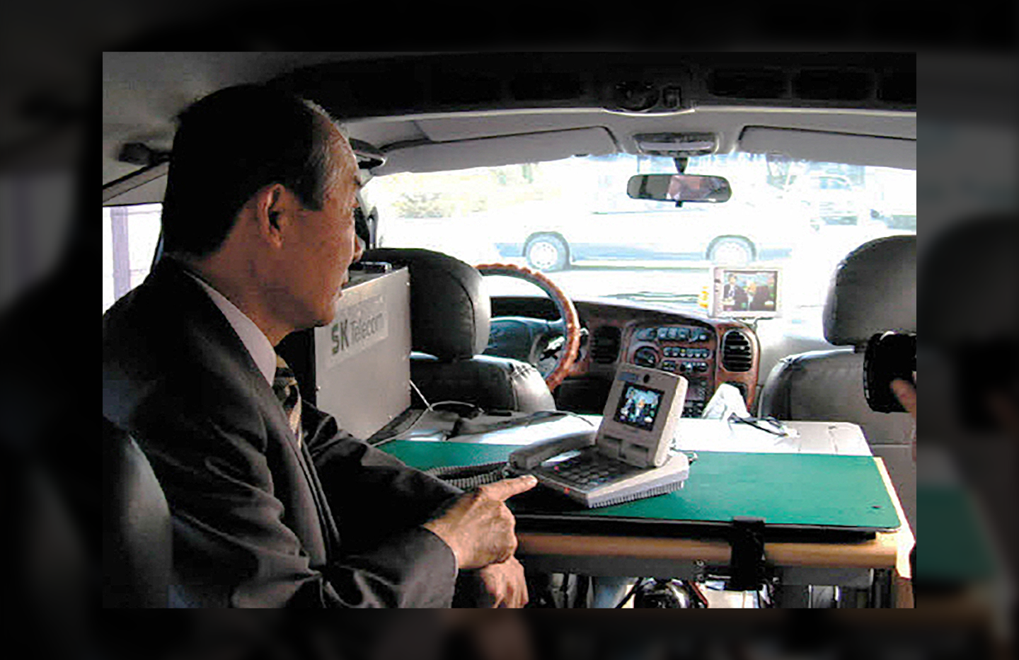 SKT 10대 모먼트_08