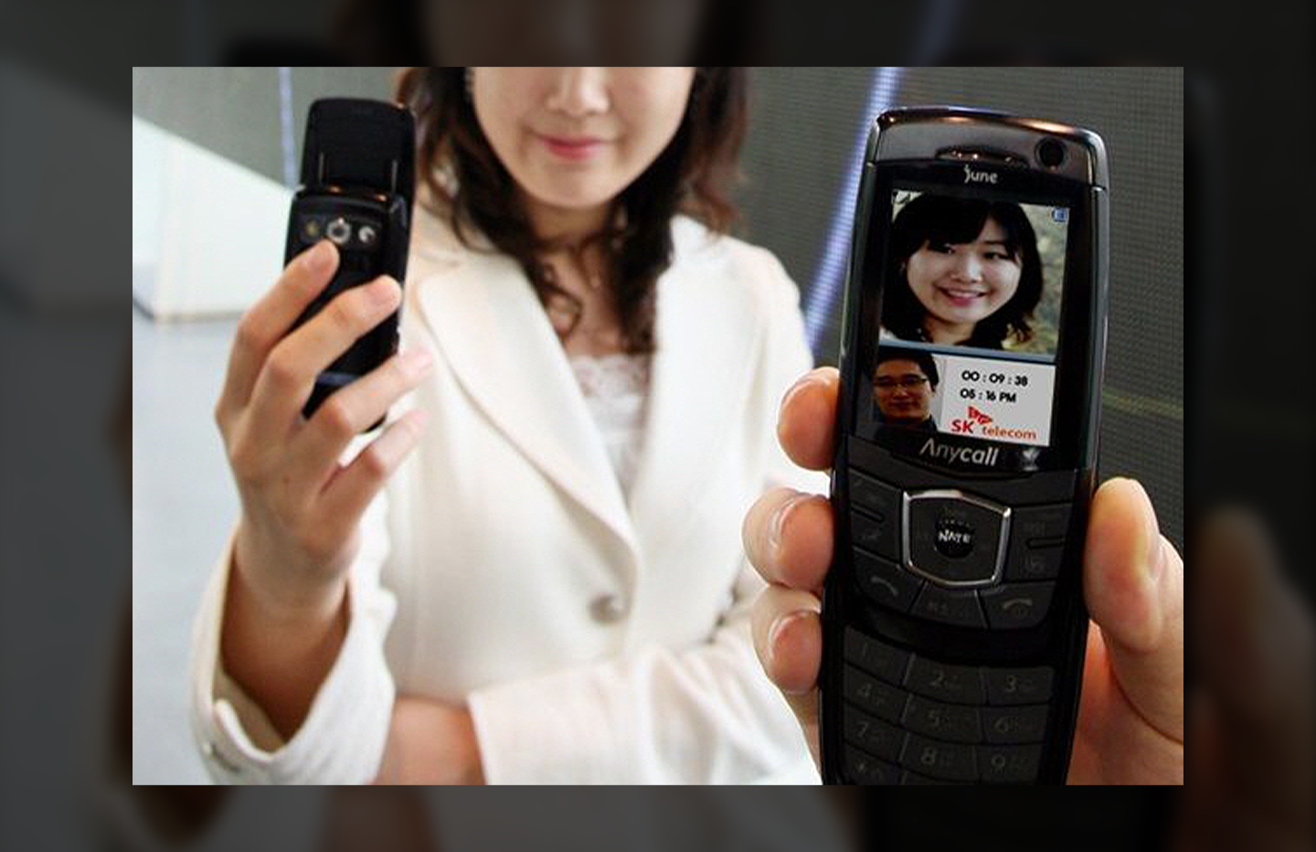 SKT 10대 모먼트_09