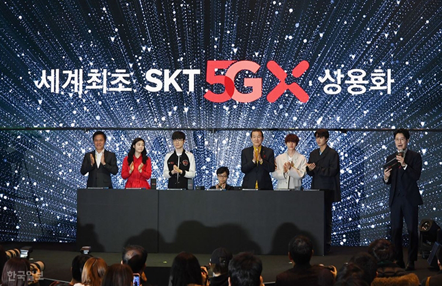 SKT 10대 모먼트_12