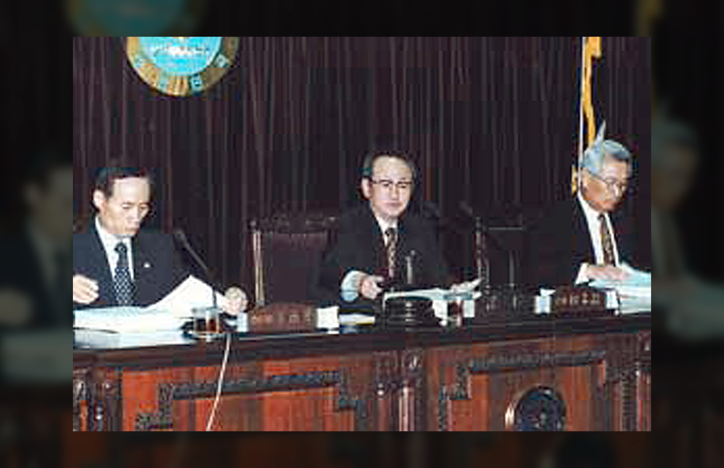 SKT 10대 모먼트_13