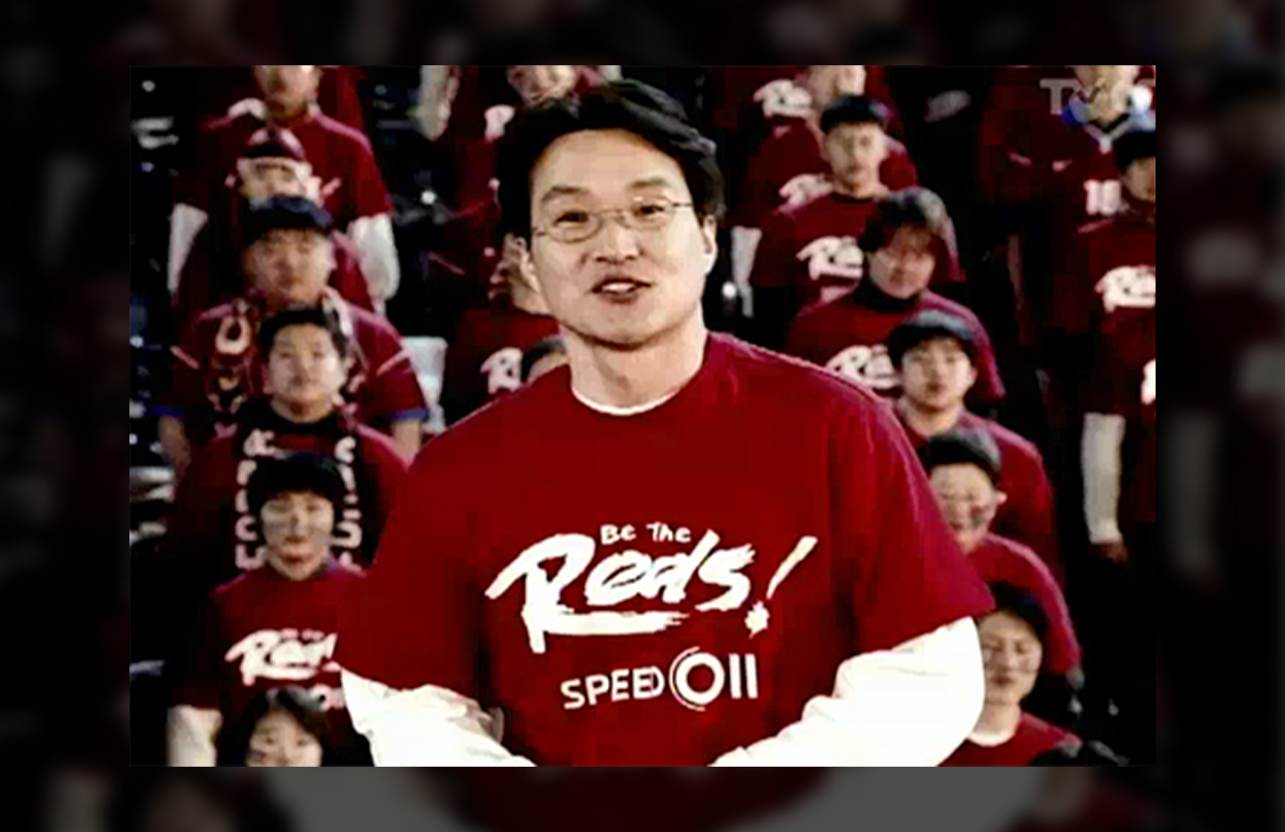 SKT 10대 모먼트_15