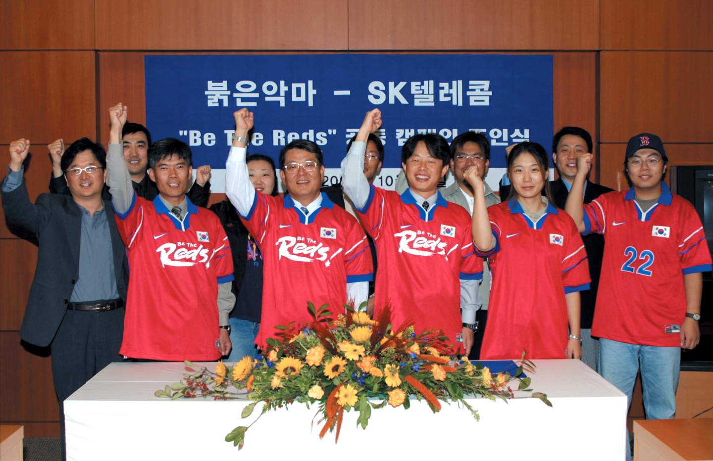 SKT 10대 모먼트_16