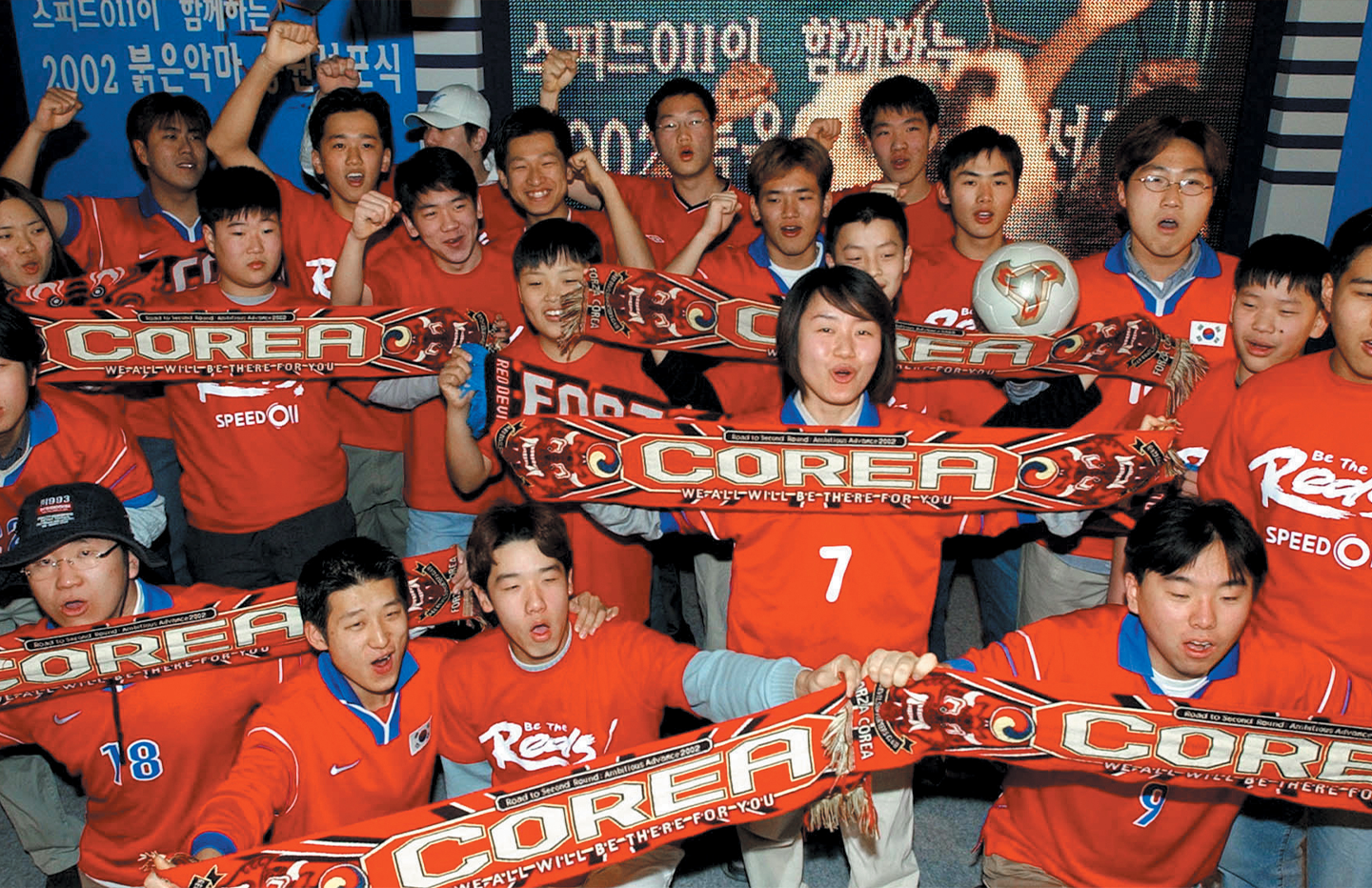 SKT 10대 모먼트_17