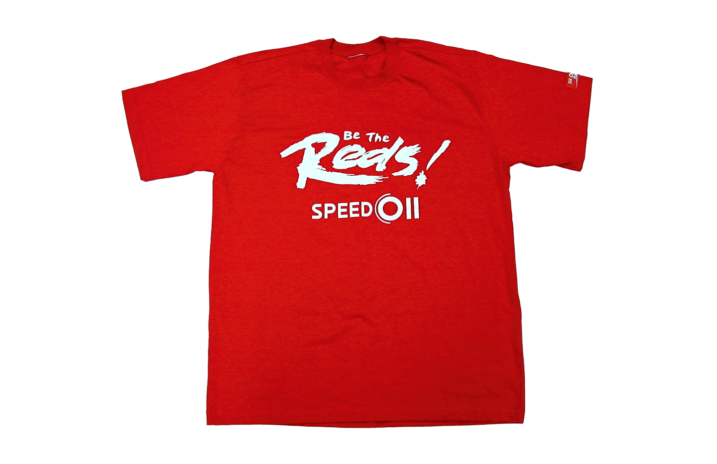 SKT 10대 모먼트_18