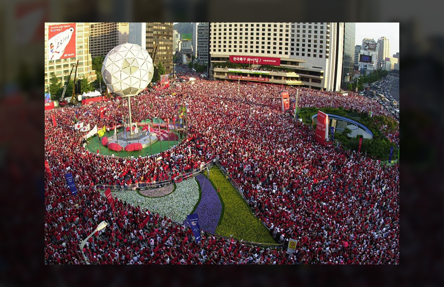 SKT 10대 모먼트_19