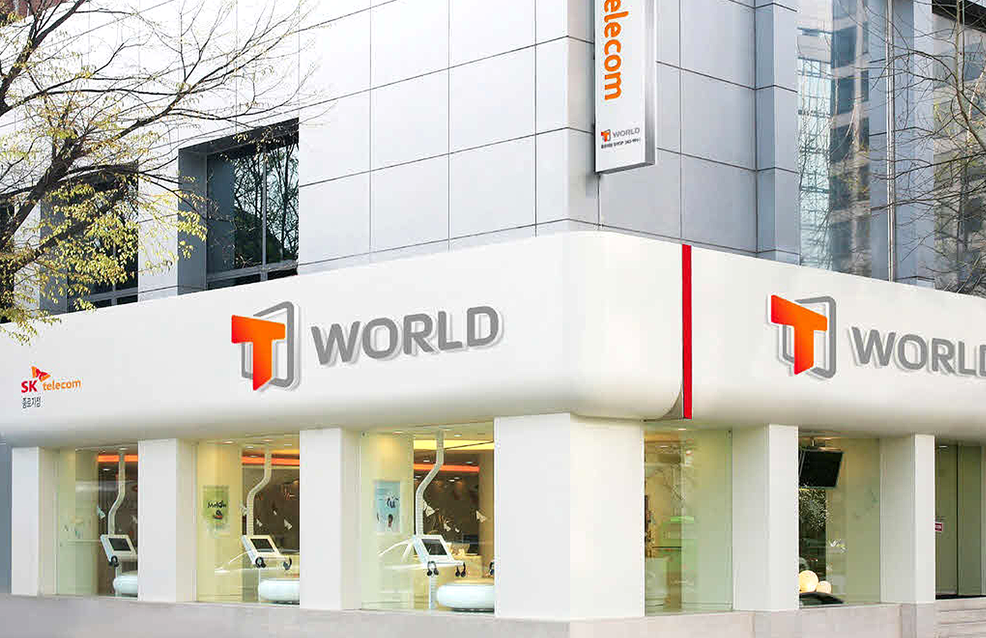 SKT 10대 모먼트_20