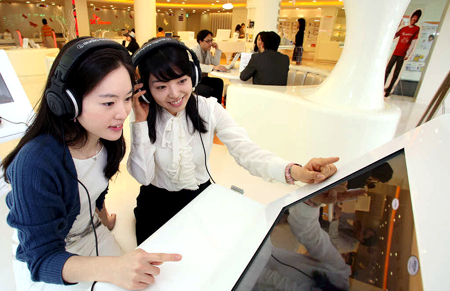 SKT 10대 모먼트_21