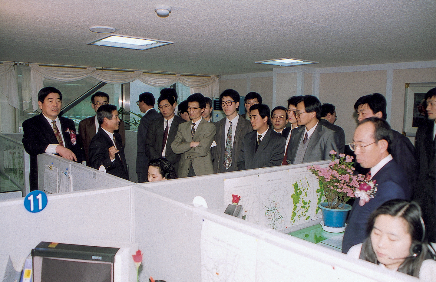 SKT 10대 모먼트_28