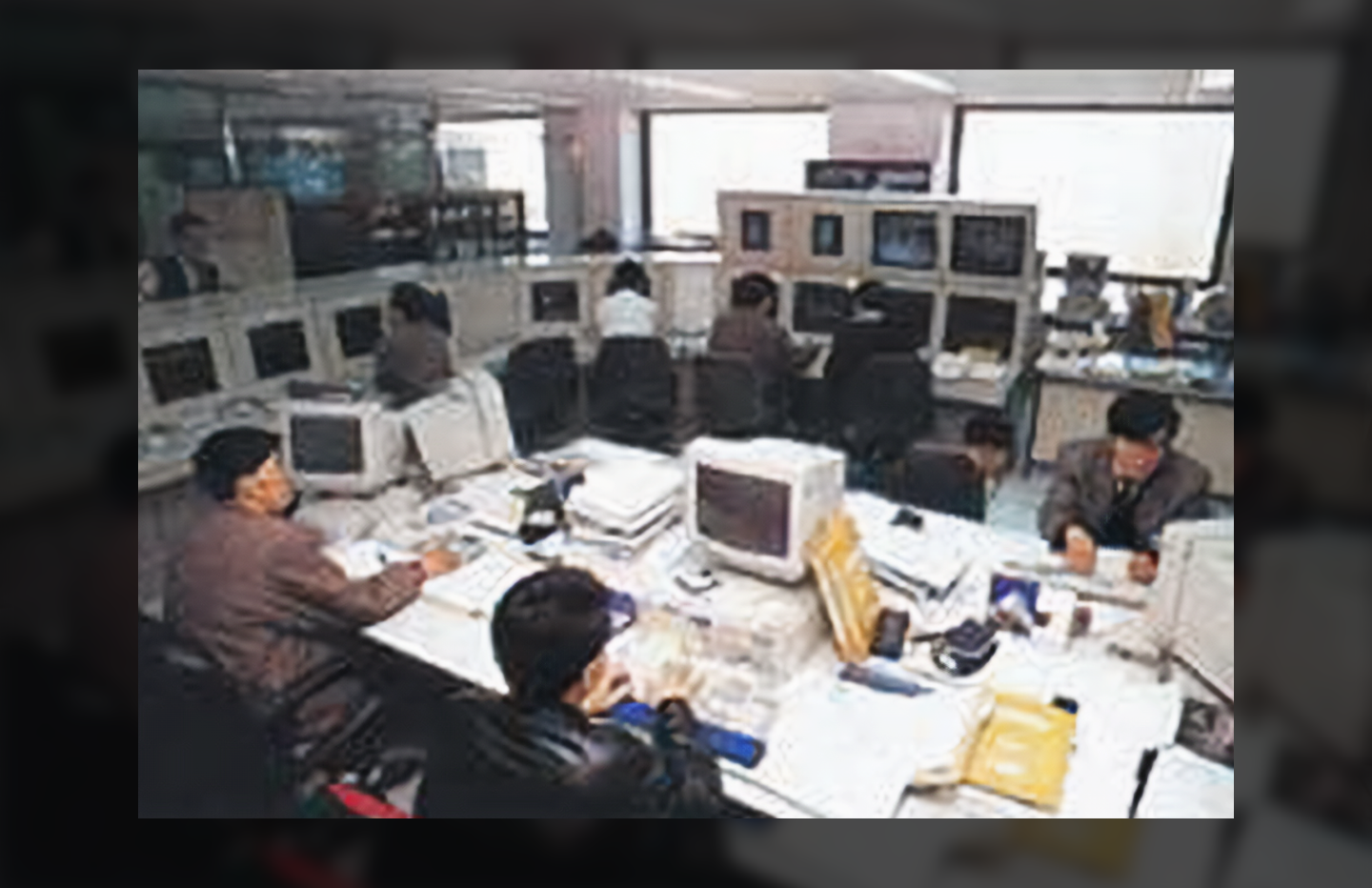 SKT 10대 모먼트_29