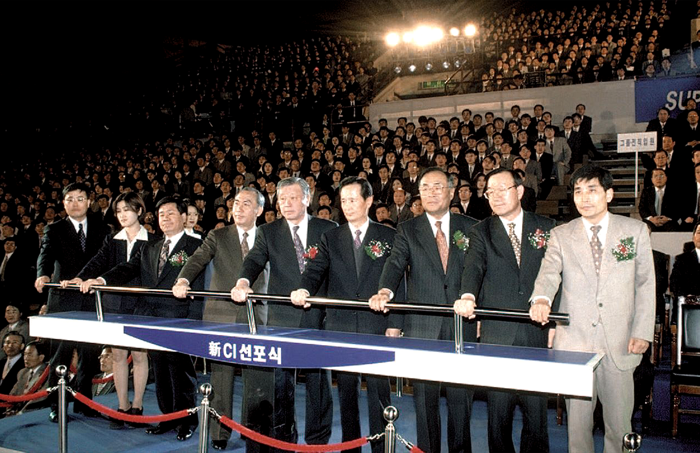 SKT 10대 모먼트_30