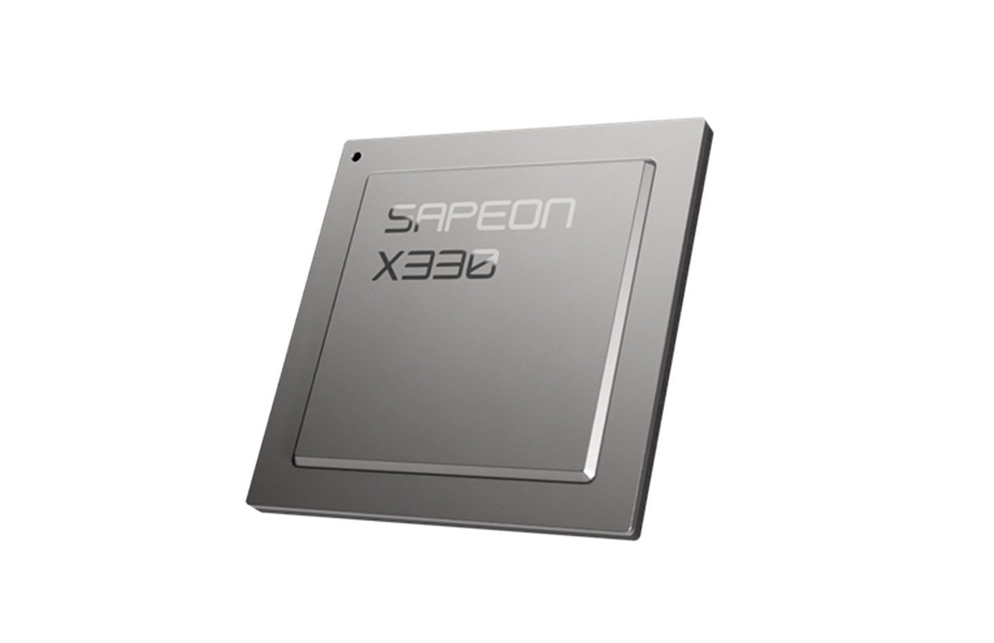 SKT 10대 모먼트_40