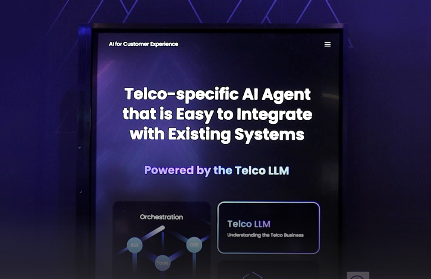 SKT 10대 모먼트_41