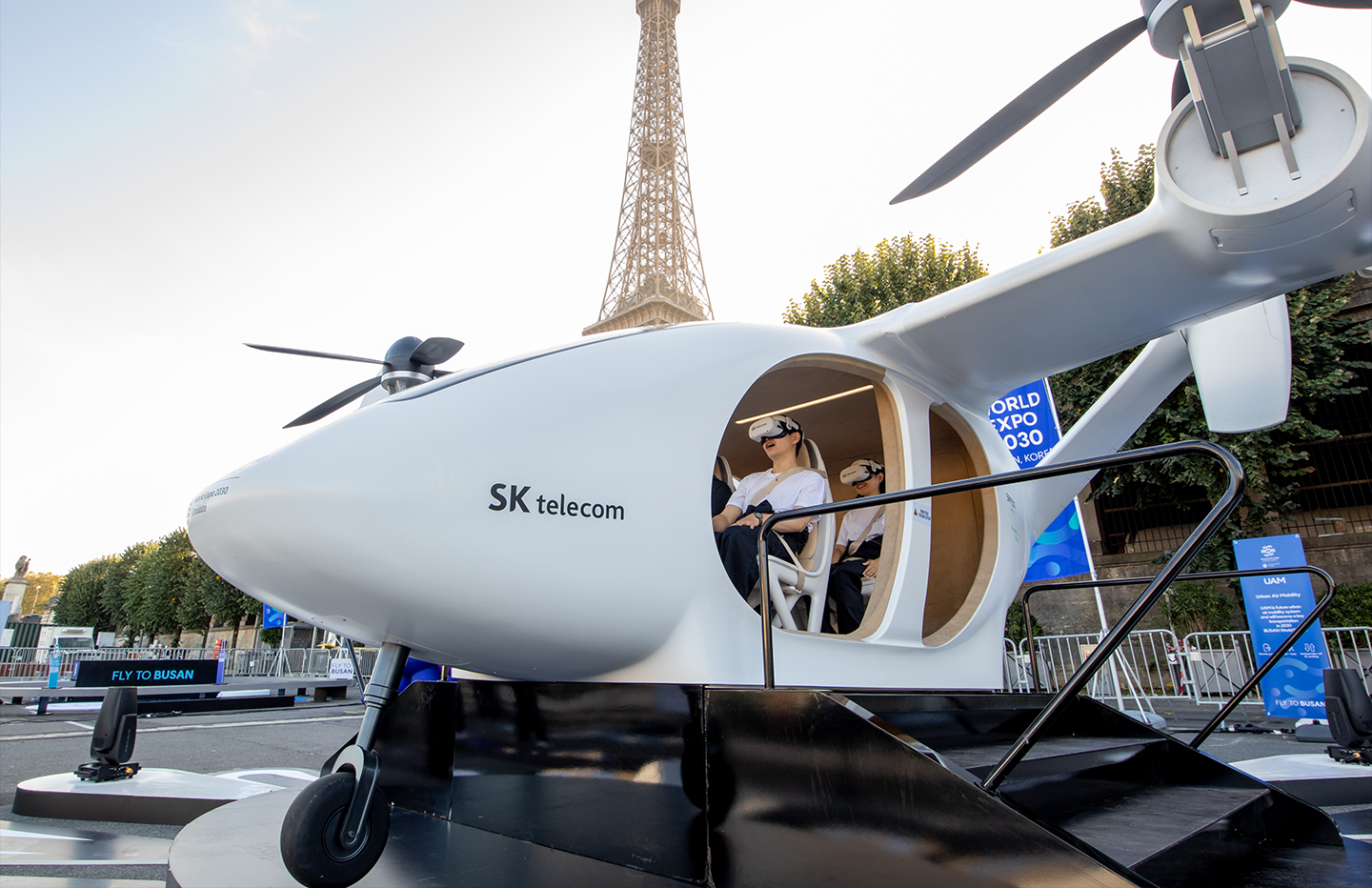 SKT 10대 모먼트_42