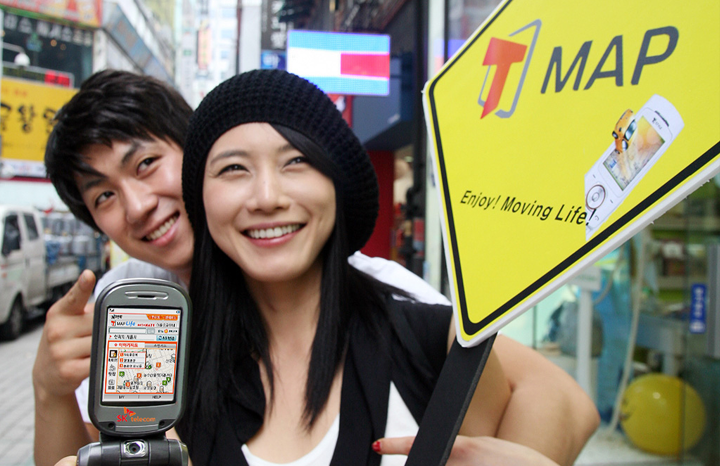 SKT 10대 모먼트_45