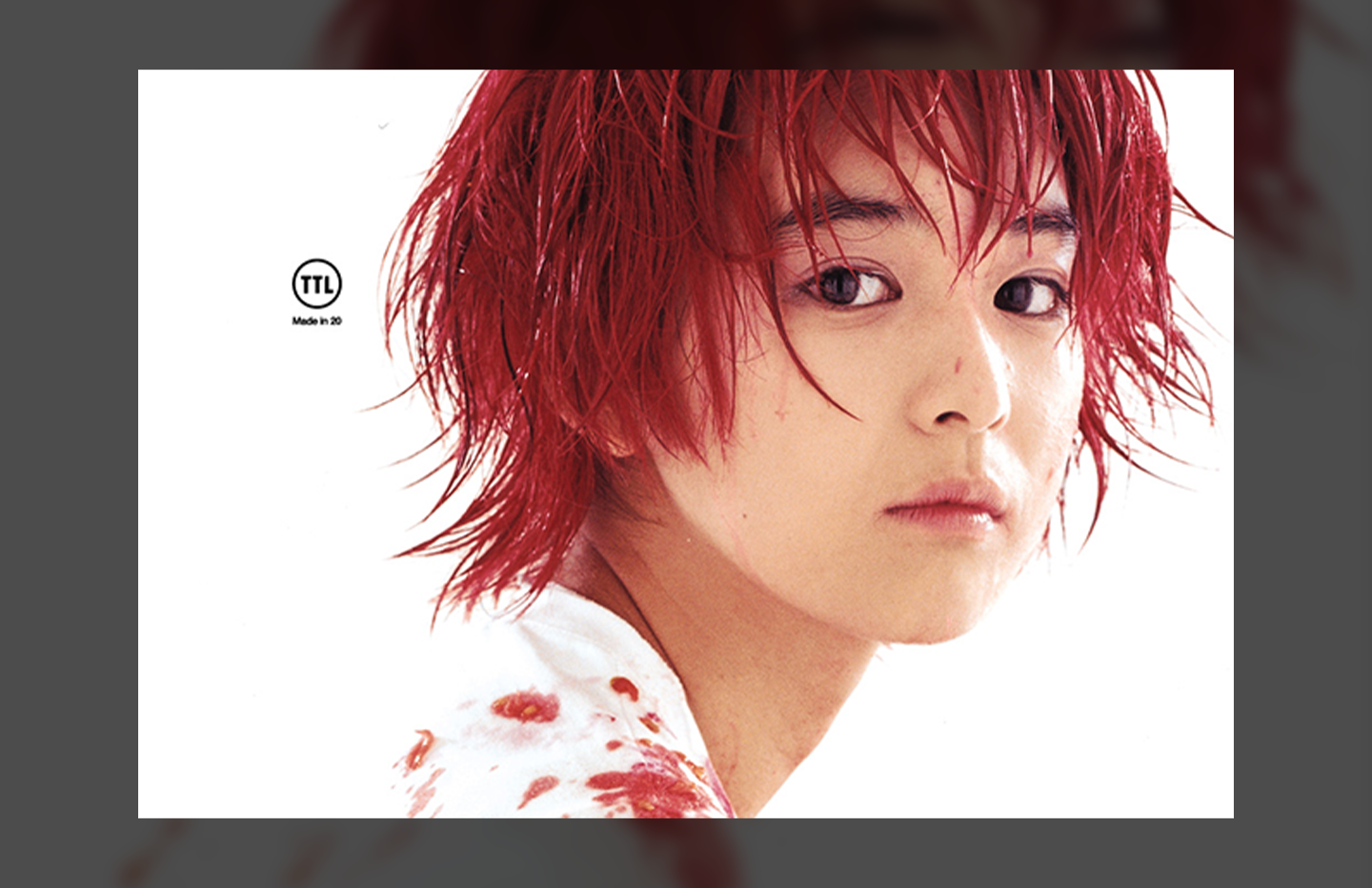 SKT 10대 모먼트_46