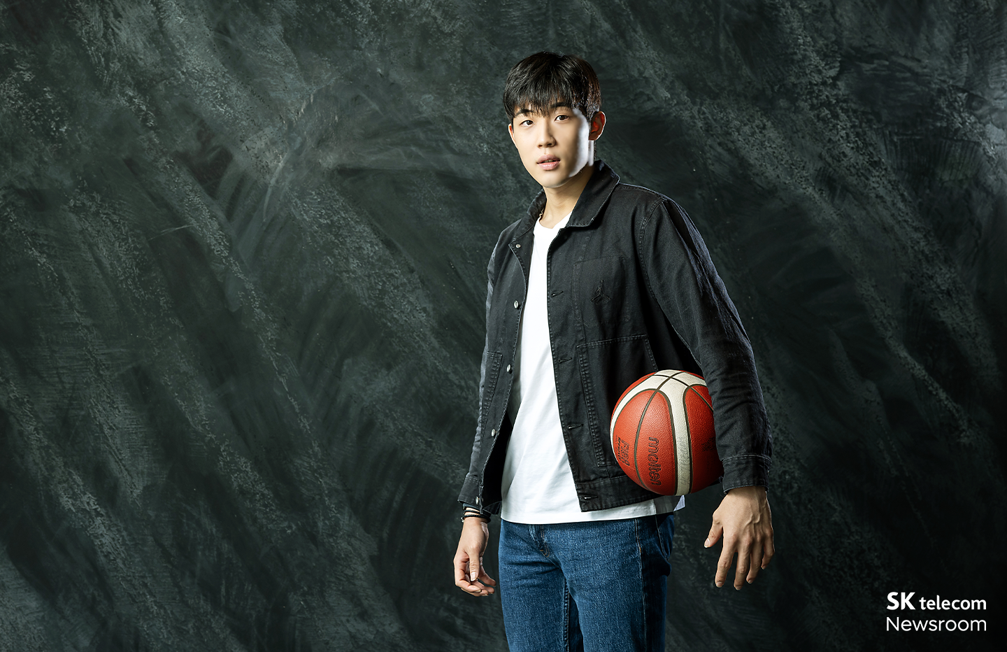 훈련의 성과가 경기에서 나타날 때 짜릿… 연습을 멈출 수 없는 이유죠_SK나이츠 오재현 인터뷰