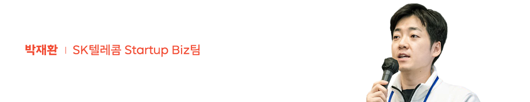 AI동행 허드슨에이아이 배우 목소리와 입모양까지 커버하는 AI 더빙 솔루션