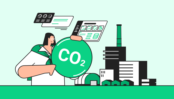 AI시대 환경을 지키는 SKT 탄소 저감 기술 소개_MO